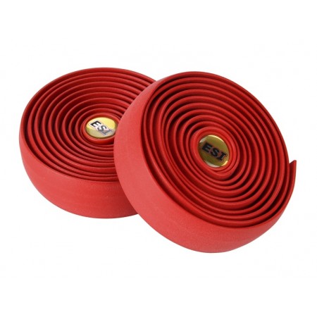 ESIGRIPS RC T Wrap red handlebar tape 