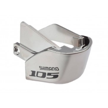 Shimanos T-5700 Right Lever...