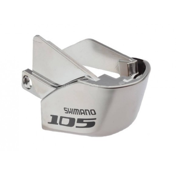 Embellecedor Maneta derecha SHIMANO T-5700 Con Tornillo 