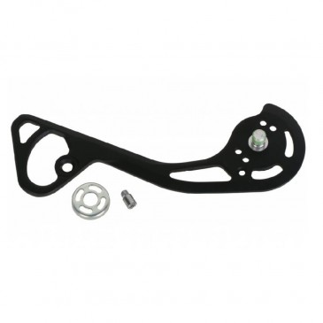 SHIMANO Outer Pulley Holder...