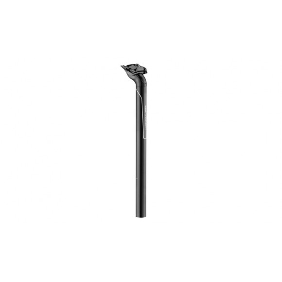 GIANT Connect Seatpost 30.9mm x 400mm 
