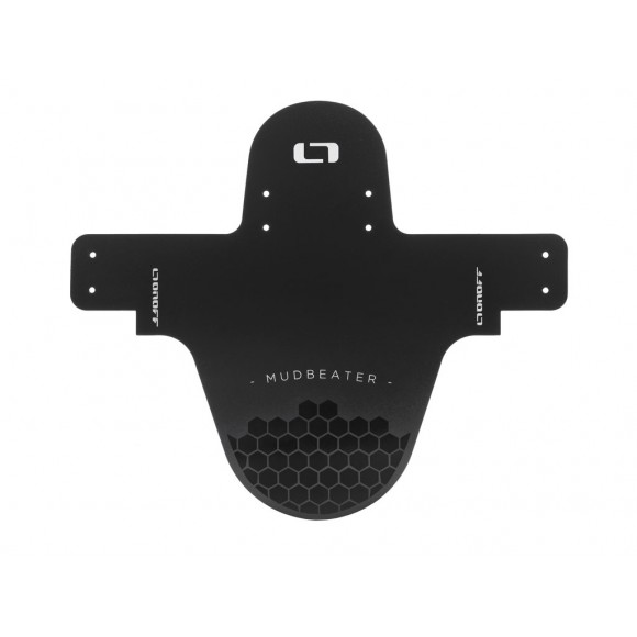 Garde-boue AM ONOFF MUDBEATER II 
