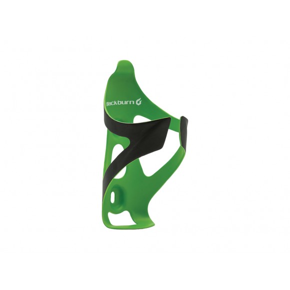 Portabidón BLACKBURN Camber Cf Matte green 