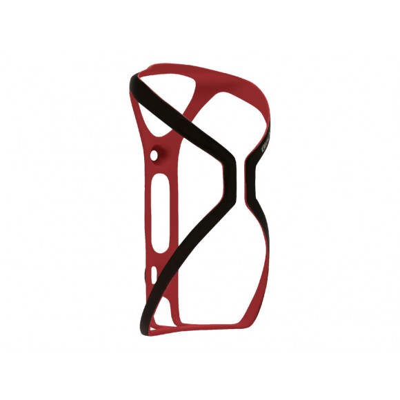 Portabidón BLACKBURN Cinch Carbon Road Gloss red 