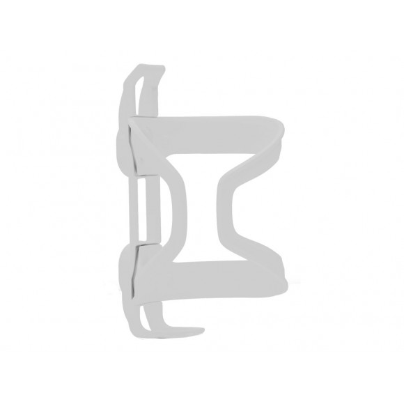 Portabidón BLACKBURN Wayside Entry MTB blanco 