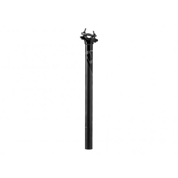 ONOFF Soufre 0R 27.2 Tige de selle 