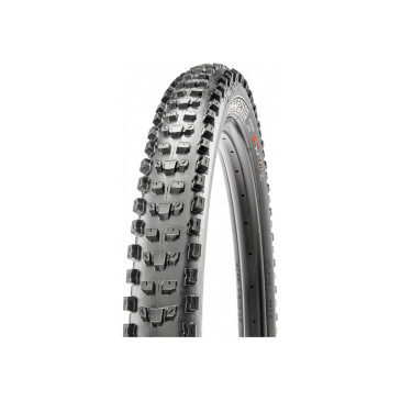 MAXXIS Dissecador MTB Pneu...