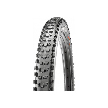 MAXXIS Dissector MTB Tire...