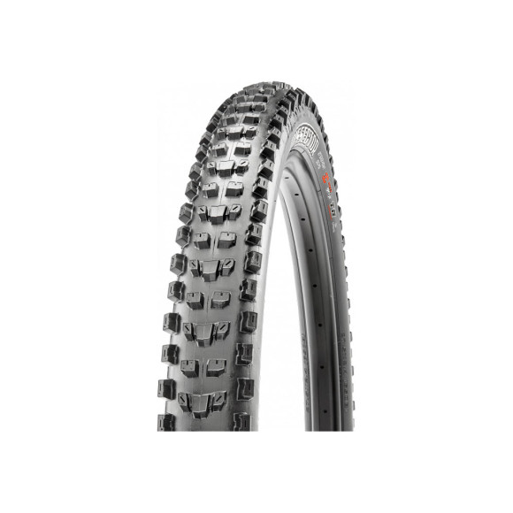 Cubierta MAXXIS Dissector MTB EXO TR 29x2.60 60 TPI 