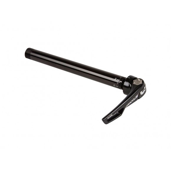 ROCKSHOX Maxle Ultimate Front MTB Eixo 15x110 156,5mm 9mm M15x1,50 Pike 