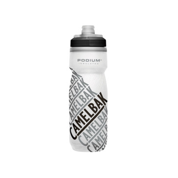 Bouteille CAMELBAK Podium...