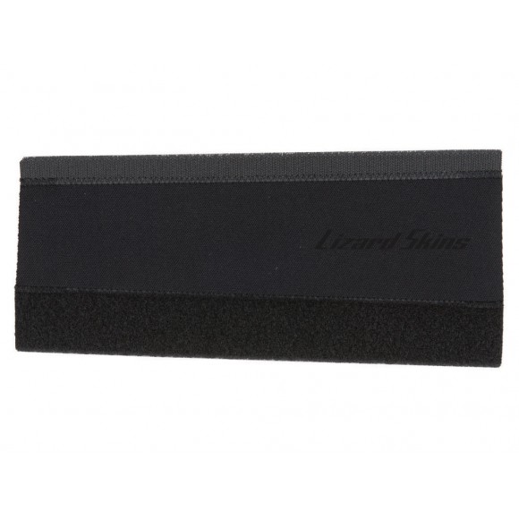 LIZARD SKINZ Gaine Protège M noir 