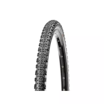 Cubierta MAXXIS Ravager EXO...
