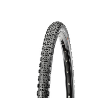 MAXXIS Ravager EXO TR...