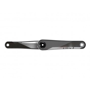 Pedivela SRAM RED AXS 11V...