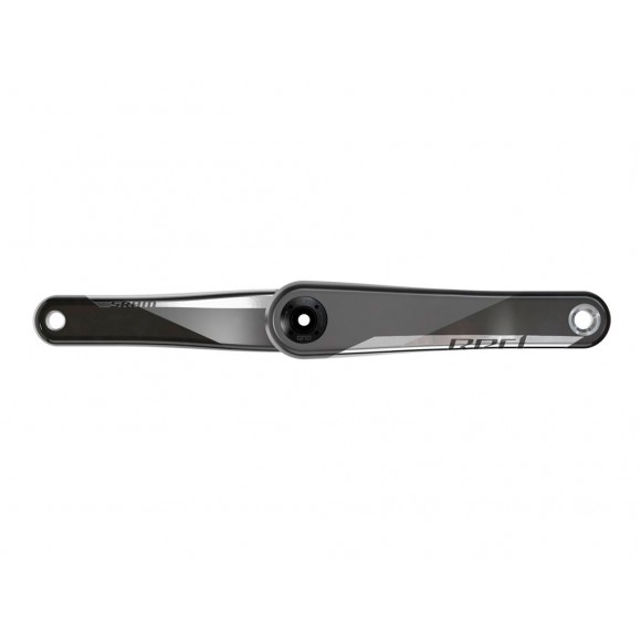 SRAM RED AXS 11V D1 DUB 170 crank without chainring or spide 