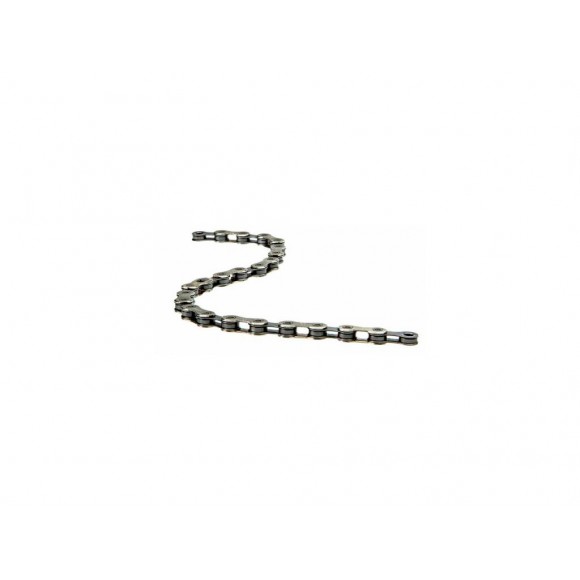 SRAM 1130 114 Links 11 Speed Chain 