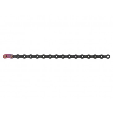 Cadena SRAM XX1 Eagle...