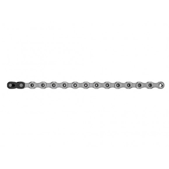 Chaîne SRAM XX1 X01 X01DH 118 maillons Powerlock 11v 