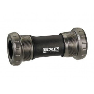 Pédalier SRAM BB GXP 73-68...