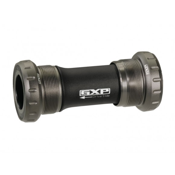 Pedivela SRAM BB GXP 73-68 MTB Estrada 
