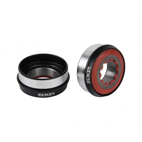 SRAM Pressfit GXP 84.5mm Specialized Bottom Bracket 