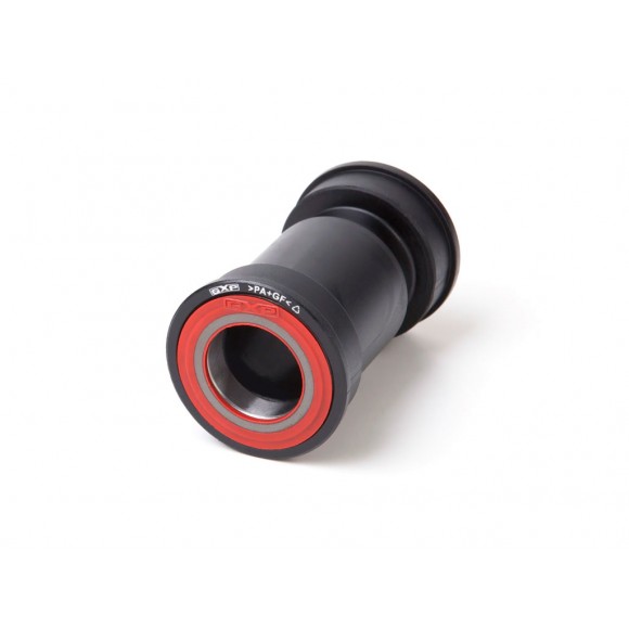Suporte inferior SRAM Pressfit Road BB86 GXP 