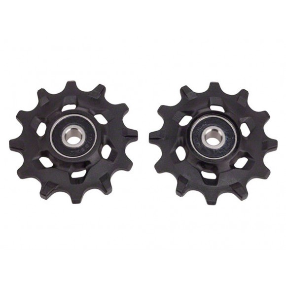 Pulleys SRAM Derailleur X01 X01DH X1 GX1 CX1 Rival1 