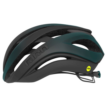 Casque GIRO Aether MIPS...