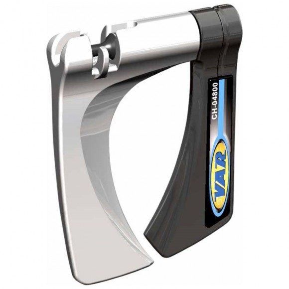 Tronchacadenas VAR Premium CH-04800-C 