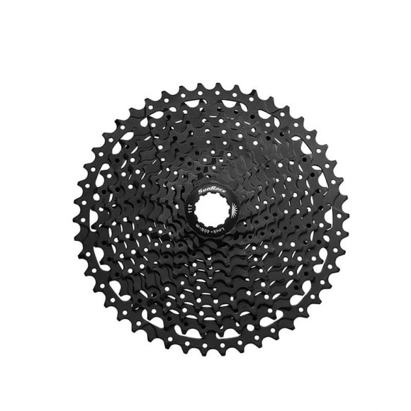 Cassette SUNRACE S8 11v 11-42 