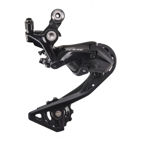 SHIMANO 105 R7000 11v Max 34T Rear Derailleur 