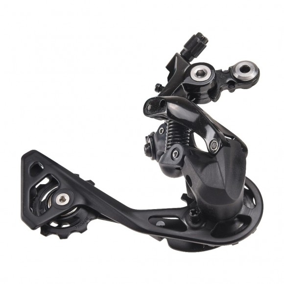 SHIMANO 105 R7000 11v Max 34T Rear Derailleur 