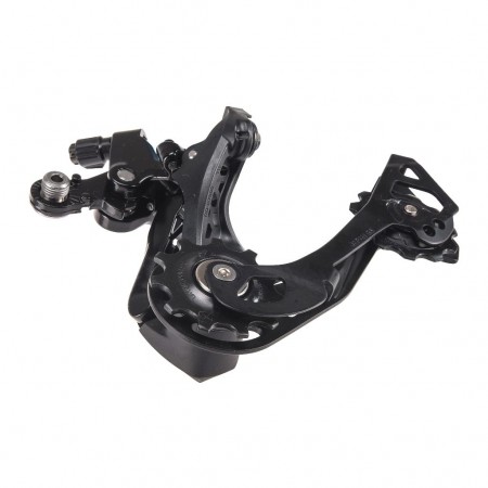 SHIMANO 105 R7000 11v Max 34T Rear Derailleur 