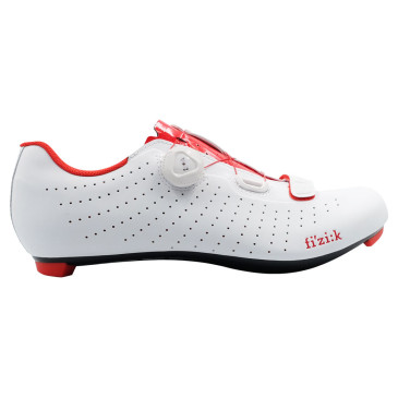 Chaussures FIZIK Tempo R5...