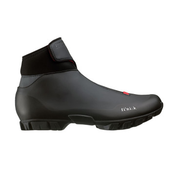 Chaussures FIZIK Terra...