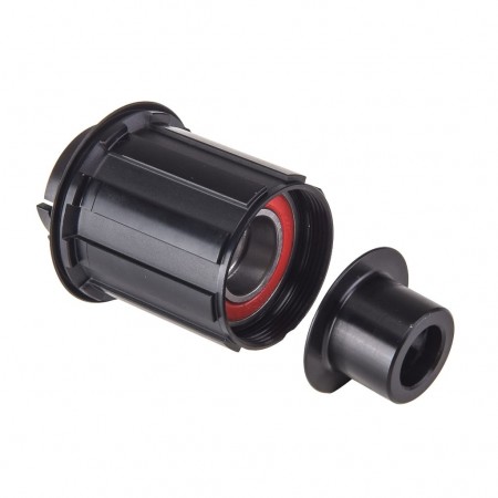 Núcleo DT SWISS 3 Trinquetes MTB 