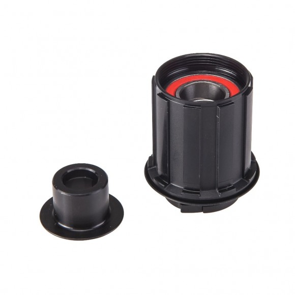 Núcleo DT SWISS 3 Trinquetes MTB 