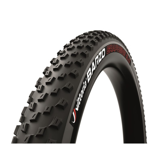 Pneu VITTORIA Barzo G2.0 4C TNT 29x2.25 anthracite noir 