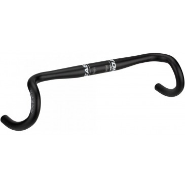 EASTON EA50 AX Handlebar...