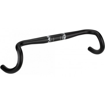 EASTON EA50 AX Handlebar...