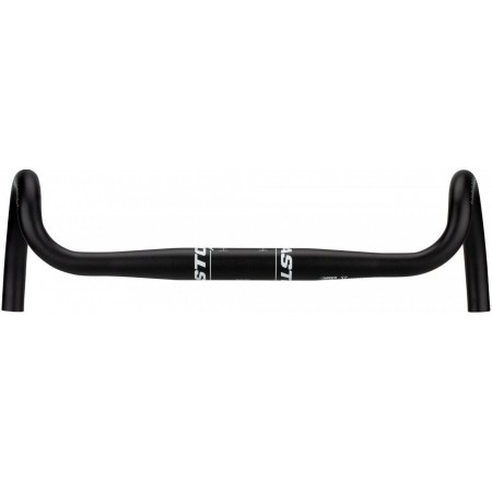 EASTON EA50 AX Handlebar 42cm 31.8mm black 