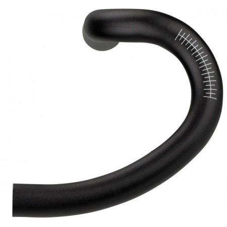 EASTON EA50 AX Handlebar 42cm 31.8mm black 