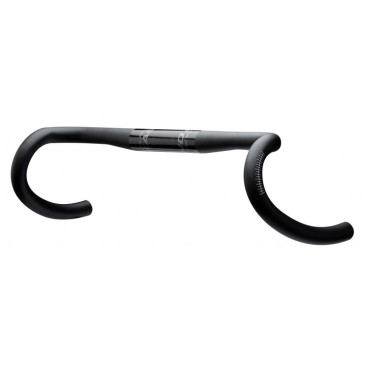 EASTON EA70 AX Handlebar...