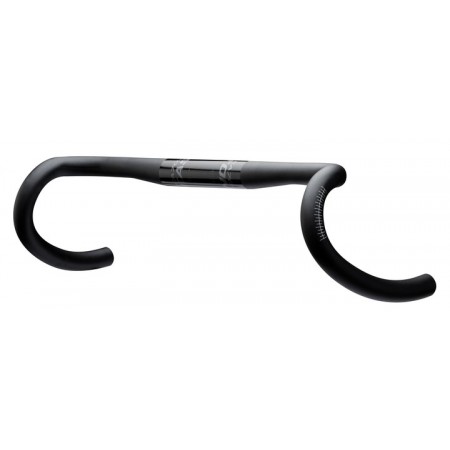 EASTON EA70 AX Handlebar 40cm 31.8mm black 