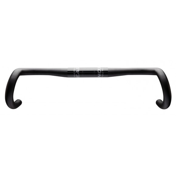 Manillar EASTON EA70 AX 40cm 31.8mm negro 