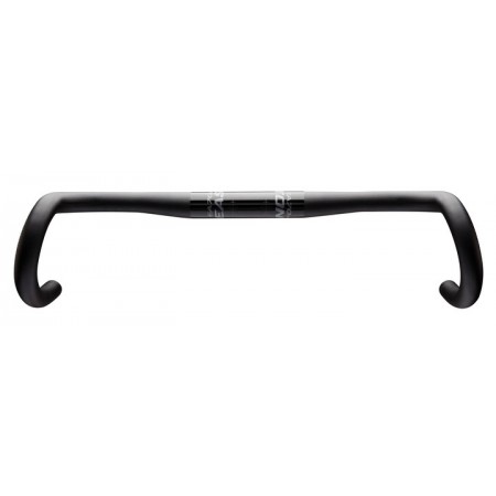 EASTON EA70 AX Handlebar 40cm 31.8mm black 