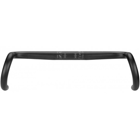 EASTON EC70 AX Handlebar 40cm 31.8mm black 