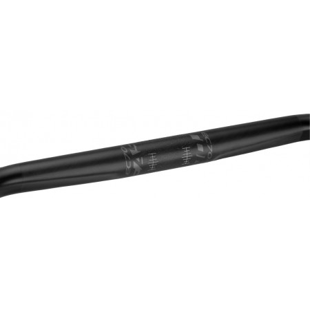 EASTON EC70 AX Guidon 42cm 31.8mm noir 