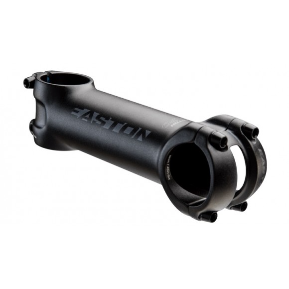 Stem EASTON EA70 90mm 31.8mm 7º 